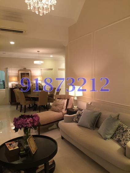 The Summit (D16), Condominium #105804082